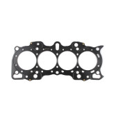 Cometic .050 MLS Cylinder Head Gasket for Honda B Series VTEC