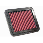 K&N 33-2790 High-Performance Panel Air Filter Upgrade