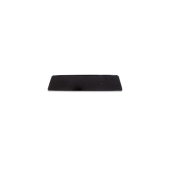 Gloss Black Grill for Audi A5 F5 - Sleek Upgrade Accessory