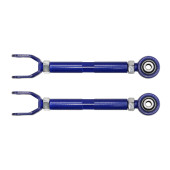 Precision Balance Levelers for Nissan 350Z - Blue Finish