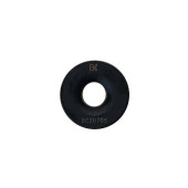 Brian Crower Steel Retainers for Honda D16Y8/D16Z6
