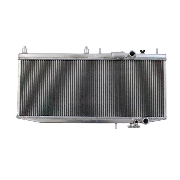High-Performance Racing Radiator for 96-00 Honda Civic K20 Swap