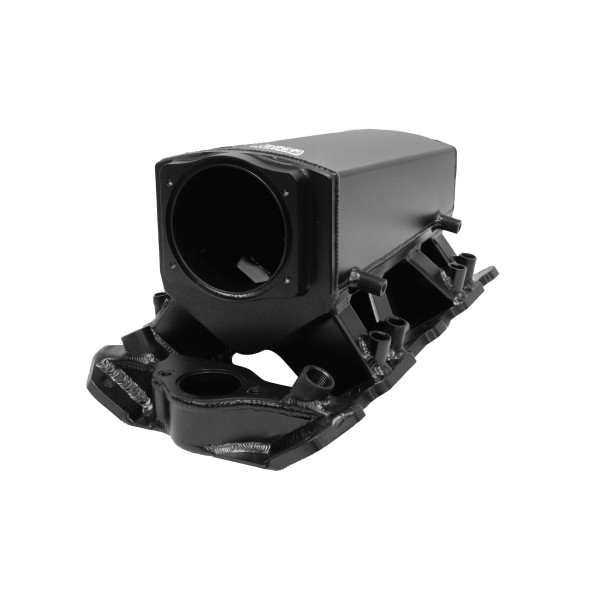 High-Performance SB Chevy Small Block Intake Manifold