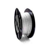 Ecumaster Shielded Cable for Enhanced Signal Integrity