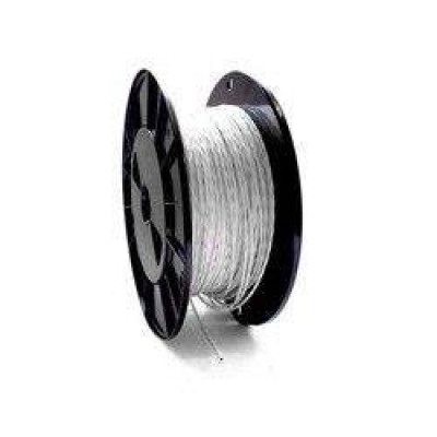 Ecumaster Shielded Cable for Enhanced Signal Integrity