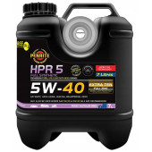 Penrite HPR 5 5W-40 Full Synthetic Engine Oil 7L