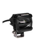 LED Fog Light 6cm 10W