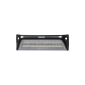LED Worklight Scene 15cm 19W Wide Beam