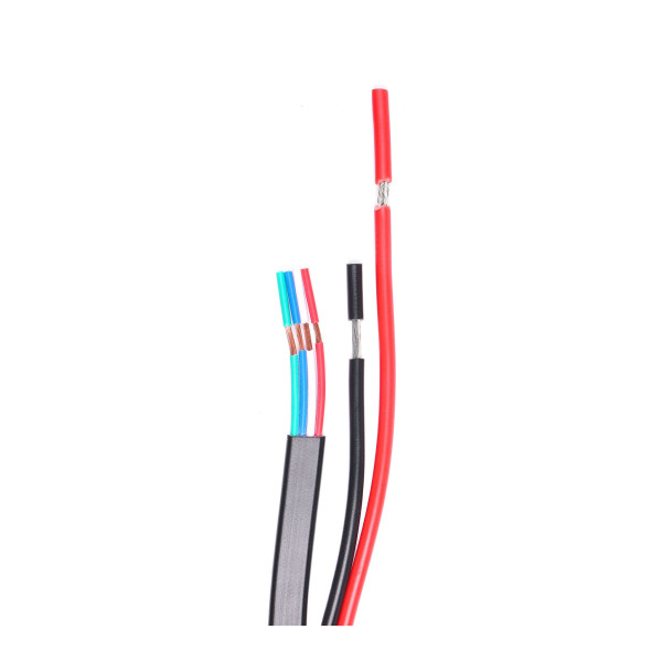 Light Switch Panel Mini Dashboard Controller 10-30V