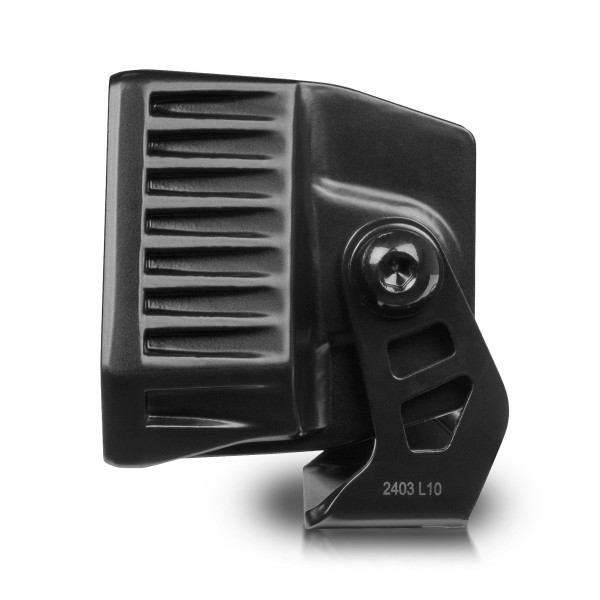 LED Worklight Panther Alpha 60 12cm 60W Spot