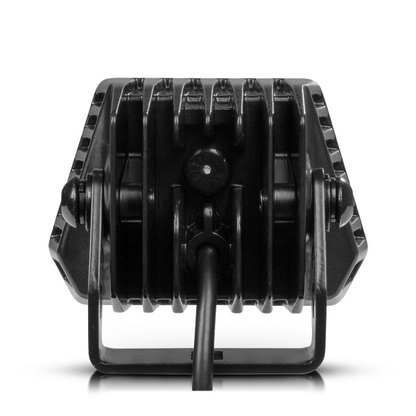 LED Worklight Panther Alpha 60 12cm 60W Spot
