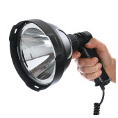 Powerful LED Spotlight 170CL 480m Beam