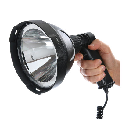Powerful LED Spotlight 170CL 480m Beam