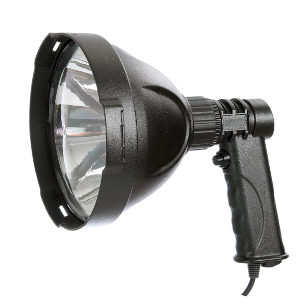 Powerful LED Spotlight 170CL 480m Beam