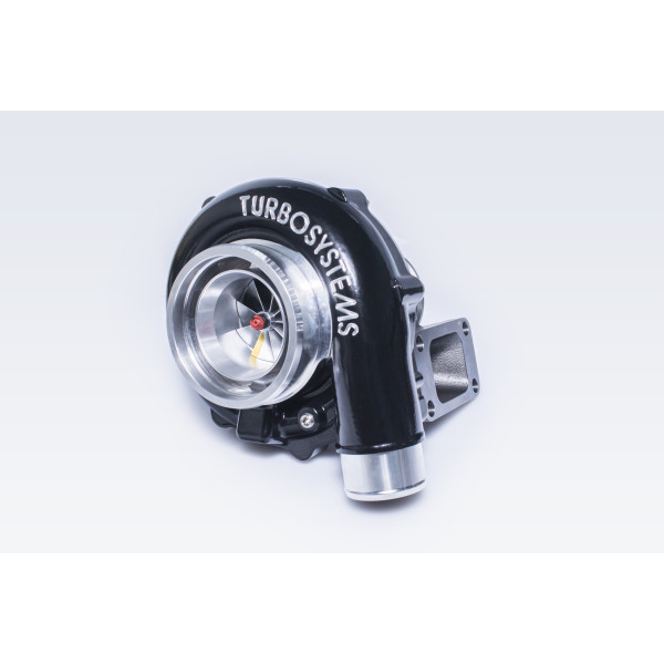 HTX3058B2V Turbocharger by TurboSystems - High Performance