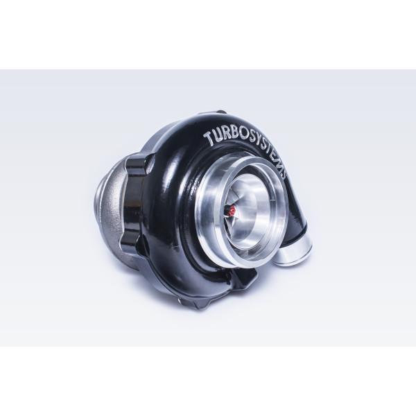 HTX3058B2V Turbocharger by TurboSystems - High Performance