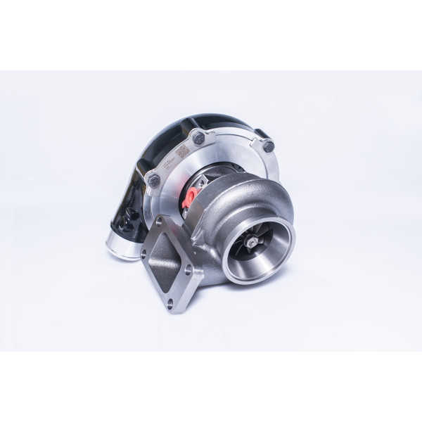 HTX3058B2V Turbocharger by TurboSystems - High Performance