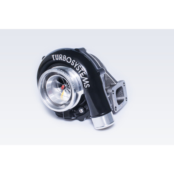 HTX3058B4 Turbocharger by TurboSystems - High Performance