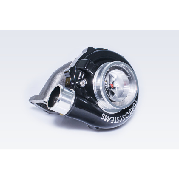 HTX3058B4 Turbocharger by TurboSystems - High Performance