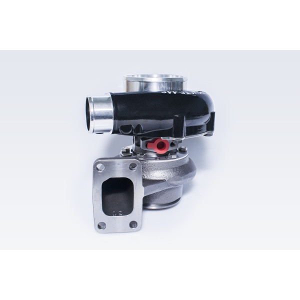 HTX3058B4 Turbocharger by TurboSystems - High Performance