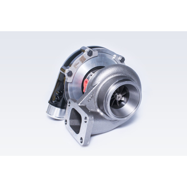 HTX3058B4 Turbocharger by TurboSystems - High Performance