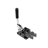 JRspec Hydraulic Handbrake with 2 Pumps