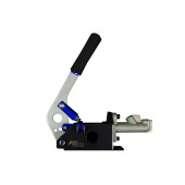 Hydraulic Handbrake