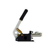 Hydraulic Handbrake