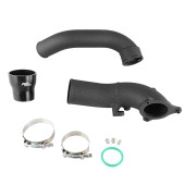 Intercooler Piping Kit for BMW B58.1 M140i 340i 440i 2015-2019