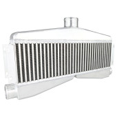 Intercooler Twin-Turbo 600×180×90 mm