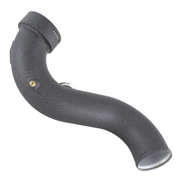 Charge Pipe FMIC.EU for BMW M57N2 335D E90 E91 E93 2006-2013