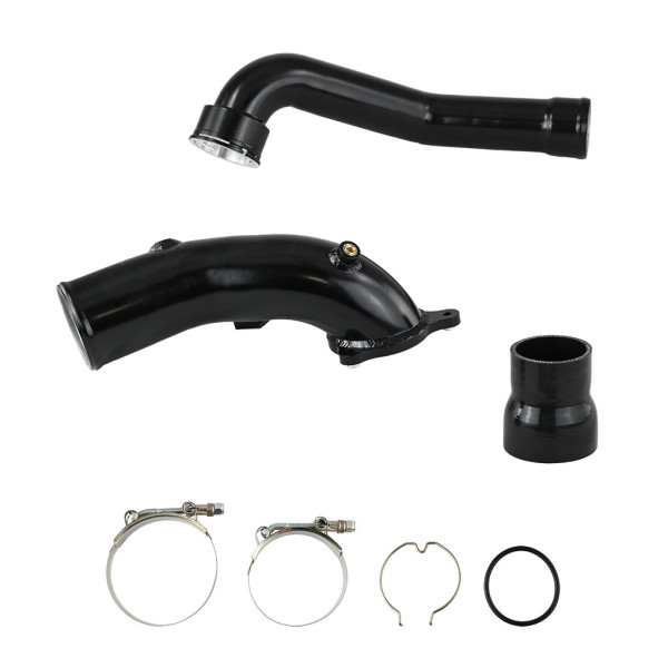 Charge Pipe for BMW B58 F20 F22 F23 F30 F31 F32 F33 F34 F36 3.0T 2016-2019