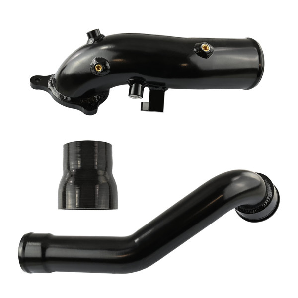 Charge Pipe for BMW B58 F20 F22 F23 F30 F31 F32 F33 F34 F36 3.0T 2016-2019