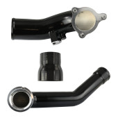 Charge Pipe for BMW B58 F20 F22 F23 F30 F31 F32 F33 F34 F36 3.0T 2016-2019