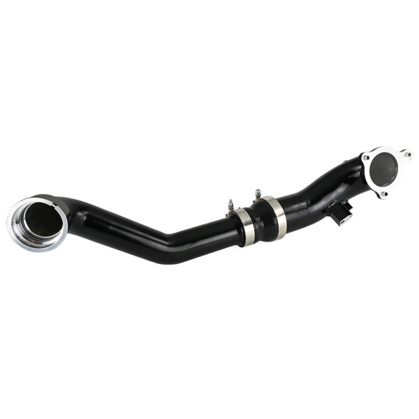 Charge Pipe for BMW B58 F20 F22 F23 F30 F31 F32 F33 F34 F36 3.0T 2016-2019
