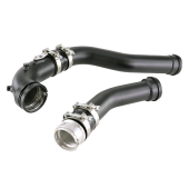 Charge Boost Pipe for BMW N20 N26 F22 F30 228i 320i 328i 2011-2017
