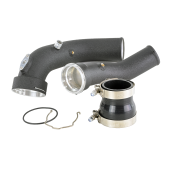 Charge Pipe for BMW N55 F20 F22 F30 135i 235i 335i 2012-2017