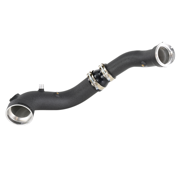 Charge Pipe for BMW N55 F20 F22 F30 135i 235i 335i 2012-2017