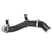 Charge Pipe FMIC.EU for BMW N54 E60 535i 2006-2010