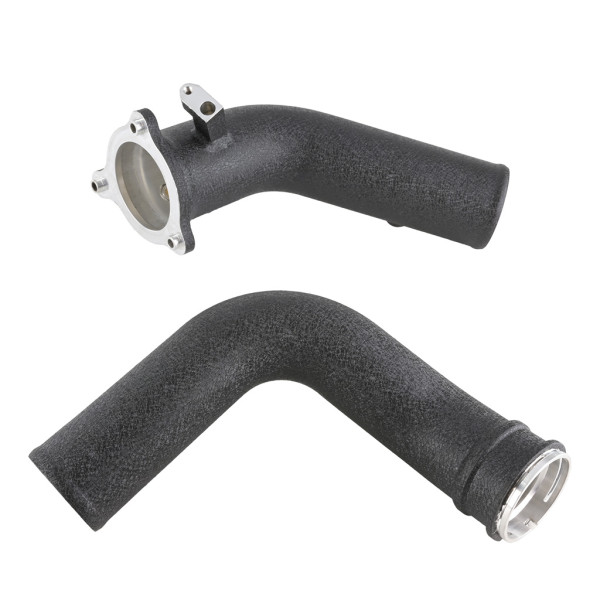 Charge Pipe FMIC.EU for BMW B48 B46 2.0T F20 F30 F32 2014–2020