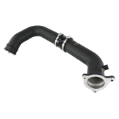 Charge Pipe FMIC.EU for BMW B48 B46 2.0T F20 F30 F32 2014–2020