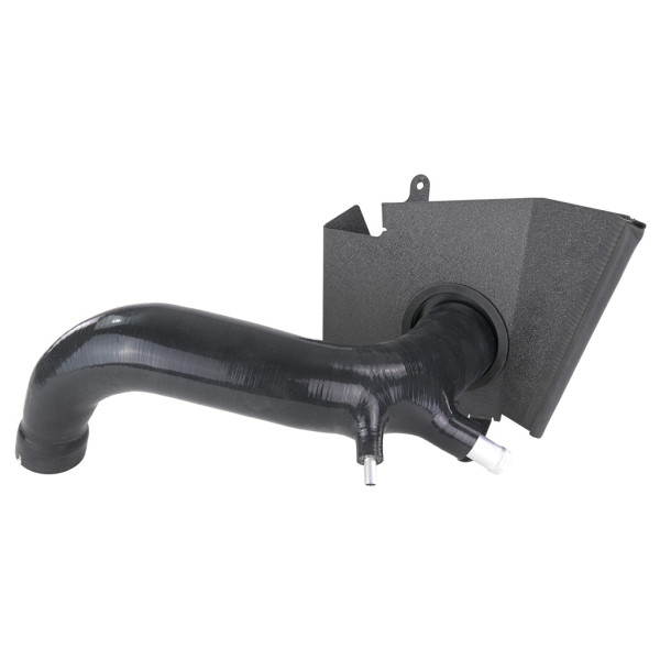 Intake System for Hyundai i20N BC3 1.6T 2021-