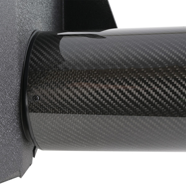 Intake System for Hyundai i20N BC3 1.6T 2021-