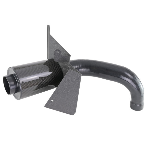 Intake System for Hyundai i20N BC3 1.6T 2021-
