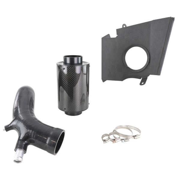 Intake System for Hyundai i20N BC3 1.6T 2021-