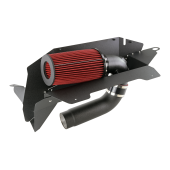 Intake System FMIC.EU for BMW N20 N26 F22 F30 228i 320i 328i 2012-2016