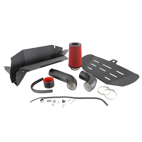 Intake System FMIC.EU for BMW N20 N26 F22 F30 228i 320i 328i 2012-2016