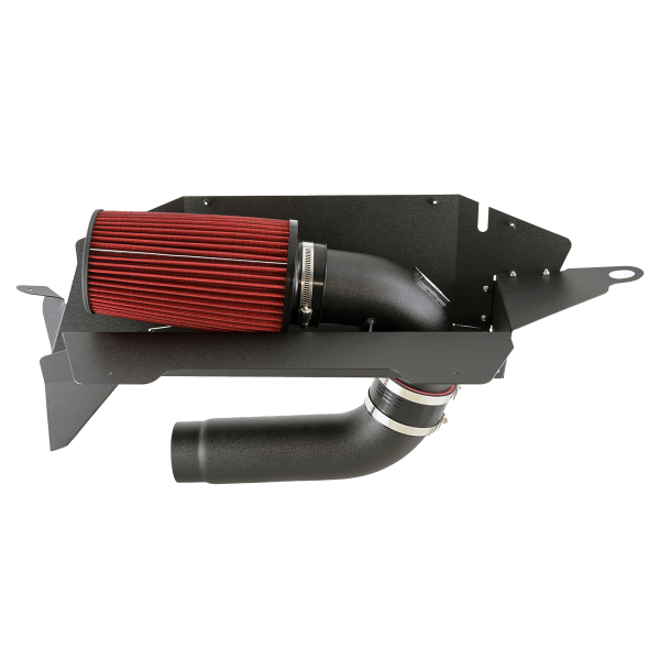 Intake System FMIC.EU for BMW N20 N26 F22 F30 228i 320i 328i 2012-2016
