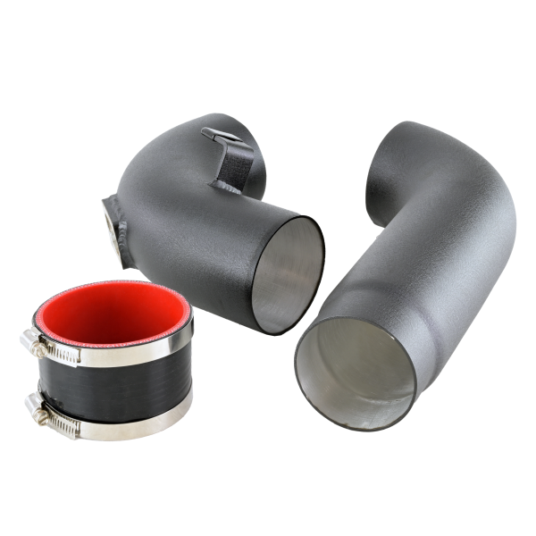 Intake System FMIC.EU for BMW N20 N26 F22 F30 228i 320i 328i 2012-2016