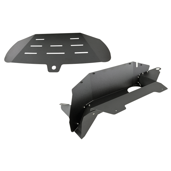 Intake System FMIC.EU for BMW N20 N26 F22 F30 228i 320i 328i 2012-2016